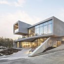 경기도 수원시 영통구 웰빙타운로 이미지