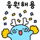 케이트영어교실