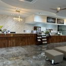 리조트 라움7동 이미지