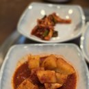 고창부안축협 한우명품관 이미지