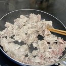 온도용인둔전점