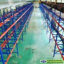 (주)선우식품 이미지