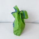 장바구니shop