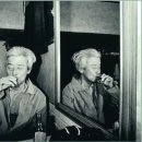 명동문화사