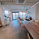 토성 | 청주소금빵맛집 토성마을 방문 후기