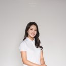 EB GOLF (이비골프) 이미지