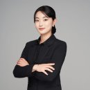 세무회계새벽 네이버블로그