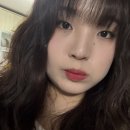 구마2길 | #군산🍠