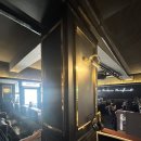 일프로PC방 이미지