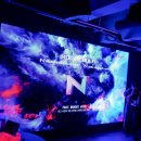 ASUS ROG ODD:EYE 팬덤 행사 참석 후기
