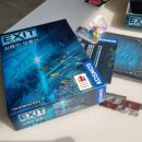 보물섬 게임장 이미지