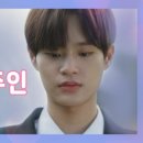 글로벌하우스 이미지