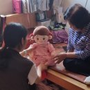 성프란치스꼬장애인종합복지관 이미지