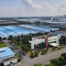 에코에너지태양광발전사업 이미지