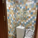 한옥스테이 행복한 집 이미지