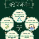 신방 이미지