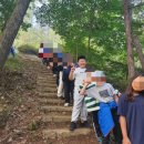 한빛태권도장 이미지