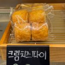 클로버 | 부천 카페 클로버 솔직후기