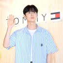 훈훈하다