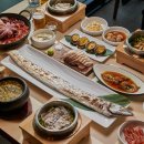 월정리에 이미지