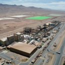 (주)증산광산 이미지