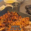 주주상회 이미지