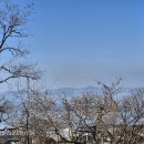 갯벌소리 이미지