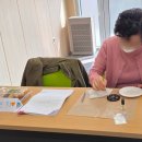 영양군 복지회관 이미지