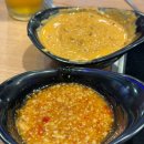 신마장훠궈 이미지