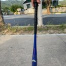 플러스위(+WE) 이미지