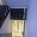 마노아필라테스 | [강남_마노아] 1인 세신샵 내돈내산 후기
