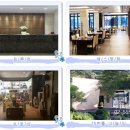 뉴코리아 컨트리클럽 이미지