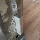 덕소로116번길 이미지