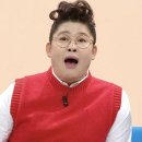 (주)푸드라이프 이미지