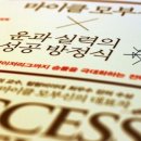 삼성웰스토리(주)연세대국제캠퍼스 | 마이클 모부신 운과 실력의 성공 방정식- 주식 투자에서 메이저리그까지 승률을 극대화하는 전략