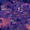 더킹게임즈 이미지