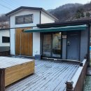 별빛 | 별빛스테이 후기｜아이 생일에 다녀온 독채 공주글램핑 숙소