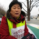 백원초교병설유치원 이미지