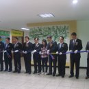 만정초등학교 이미지