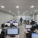 아이텍컴퓨터학원