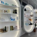 아람메디 이미지