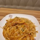 하노이별 이미지