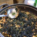 손큰할매순대국 서대문역점 이미지