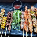 9292숯불직화꼬치 이미지