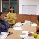 제원작은도서관 이미지