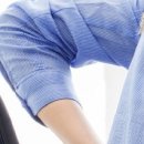 익산제일병원 이미지