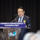 인북로12길 이미지