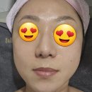 실화 피부체형관리