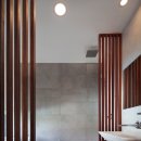 바오마루 이미지