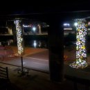 도림천화장실 이미지